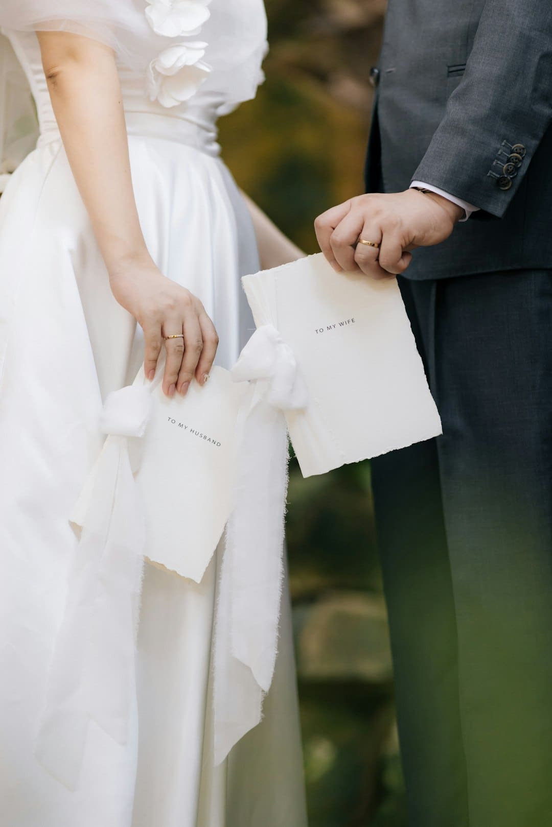 业务所未否定桥本环奈婚讯 私家业务不进行回应
